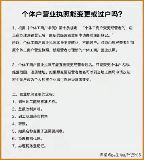 营业执照补报年度报表(营业执照补报后能自动移出异常吗？)