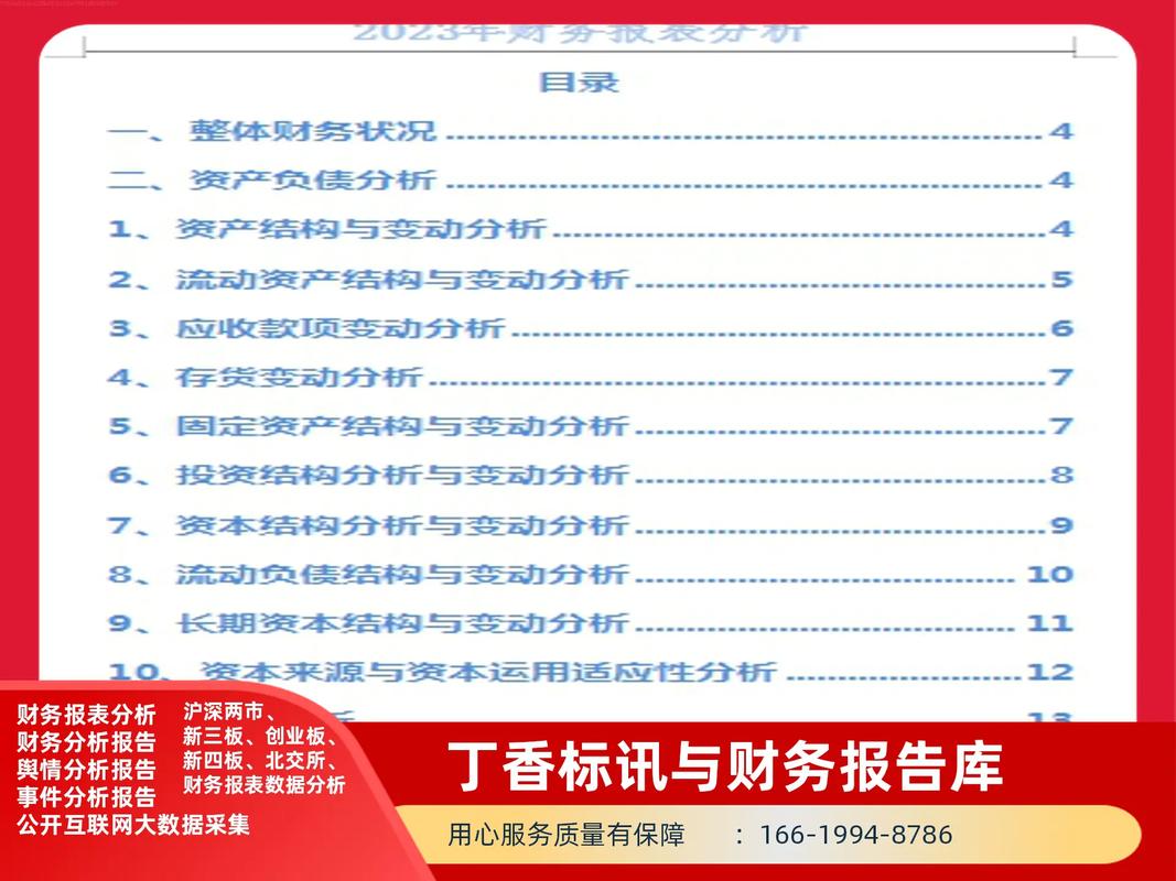 X公司经营业绩与财务状况年检报告(企业各年度经营业绩情况怎么写)