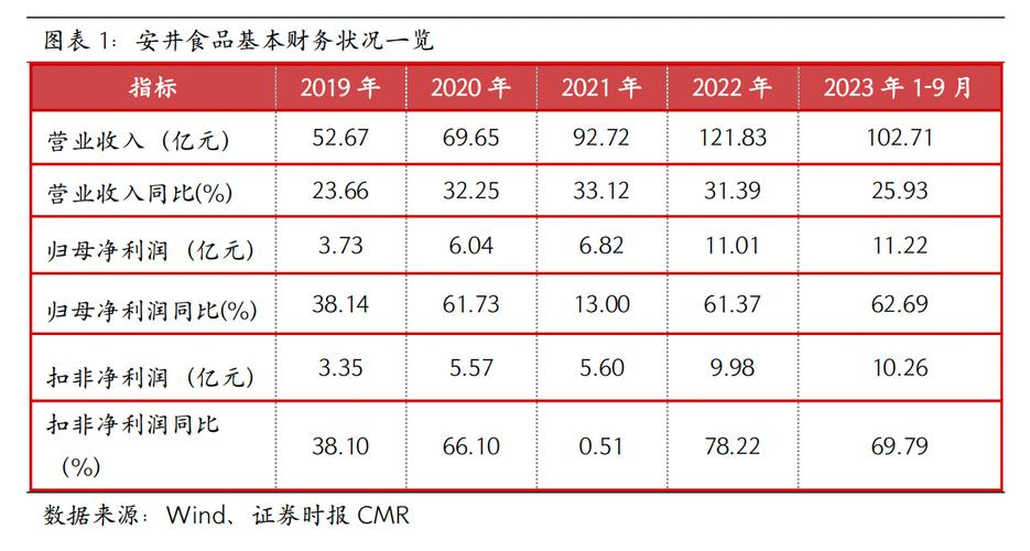 营收来源及盈利能力分析报告(营业收入盈利能力分析)